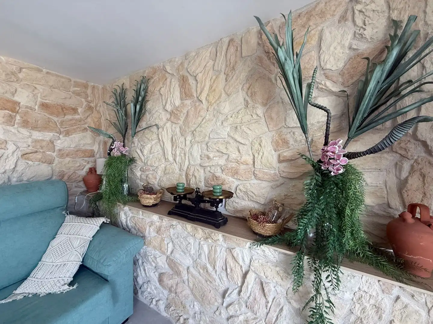 Casa con piscina en venta en Muga - Gran Reserva - Badia, imagen 117