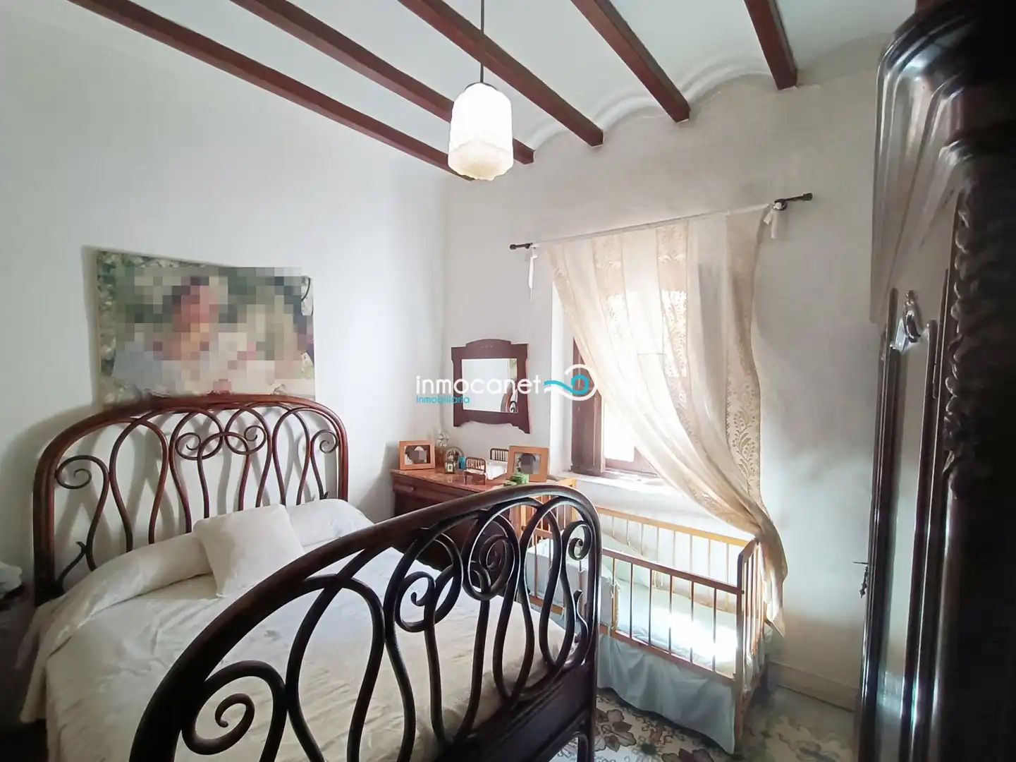 Haus zum Verkauf in Oliva pueblo, imagen 21