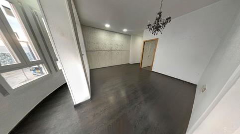 Foto 5 de Pis en venda a Carrer de Sant Mateu, Pla de Bon Repós, Alicante / Alacant