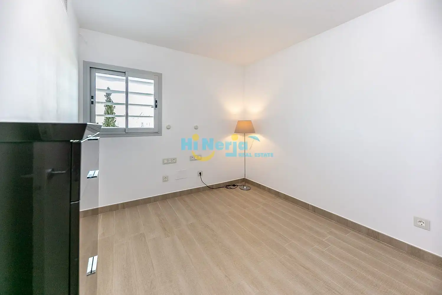Apartment mit Pool zum Verkauf in Centro ciudad, imagen 47
