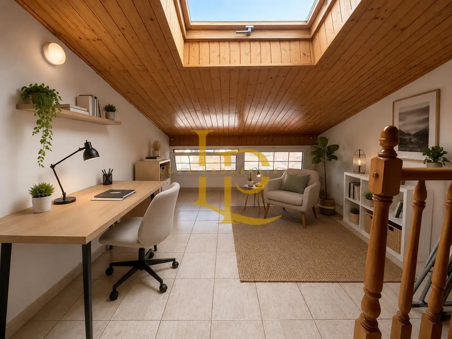 Duplex in vendita a Carrer de Lleida, imagen 20