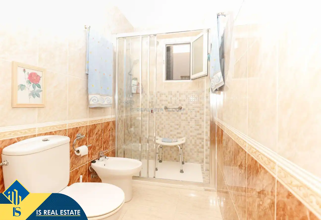 Appartement compact à vendre à Centro, imagen 11