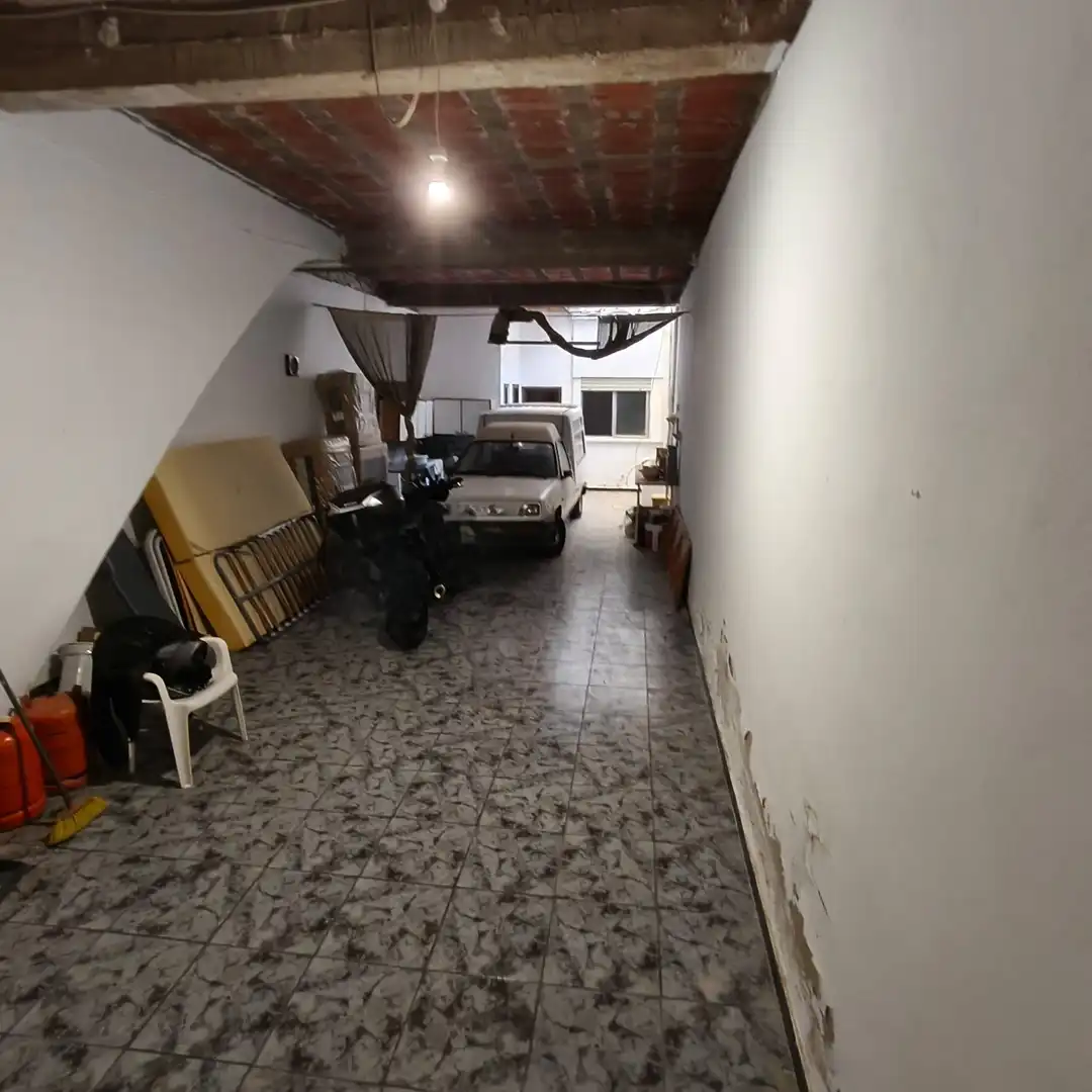 House for sale in Casc Urbà, imagen 31
