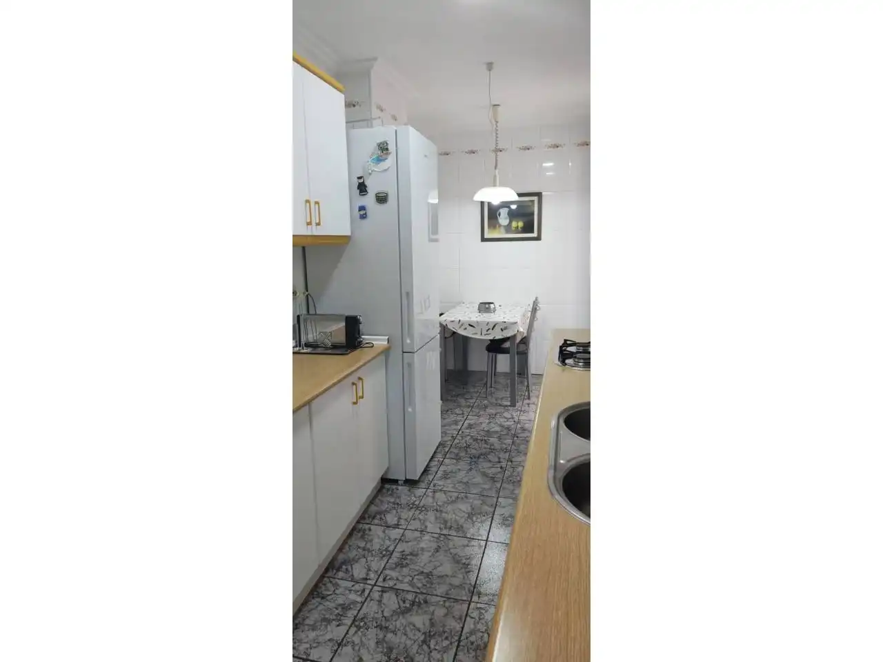 Wohnung zum Verkauf in Hellín, imagen 6