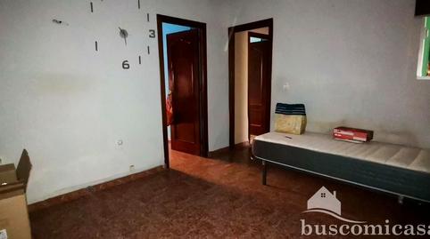 Photo 3 of Planta baja for sale in Río Guadalimar, Linarejos, Jaén