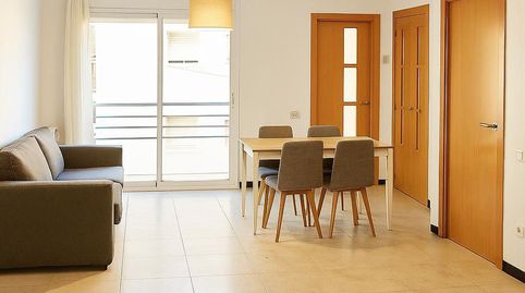 Piso en venta en Eixample