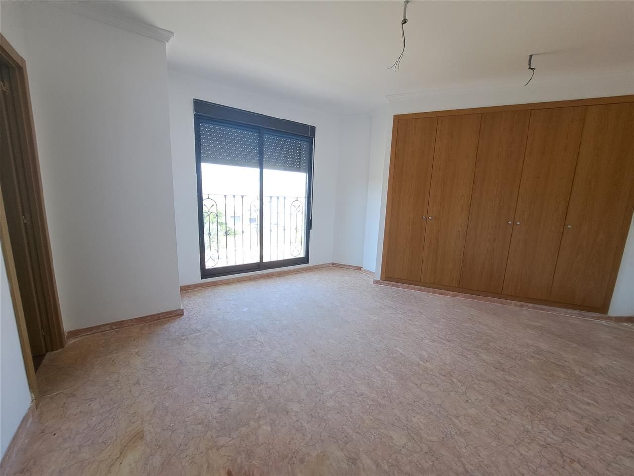 Bedroom of Flat for sale in Rafelguaraf