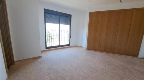 Foto 2 de Piso en venta en Alameda, Rafelguaraf, Valencia