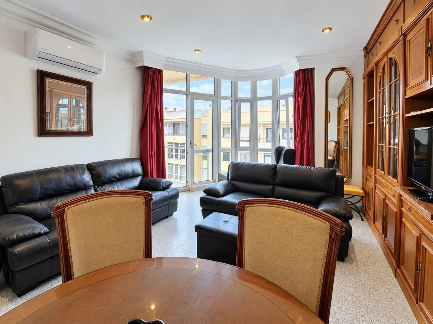 Appartement avec ascenseur à vendre à Maó ciutat, imagen 2