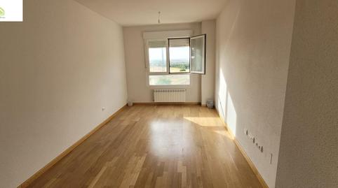 Photo 2 of Flat for sale in Los Bloques, Zamora