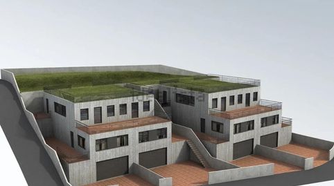 TERRENO PUENTE