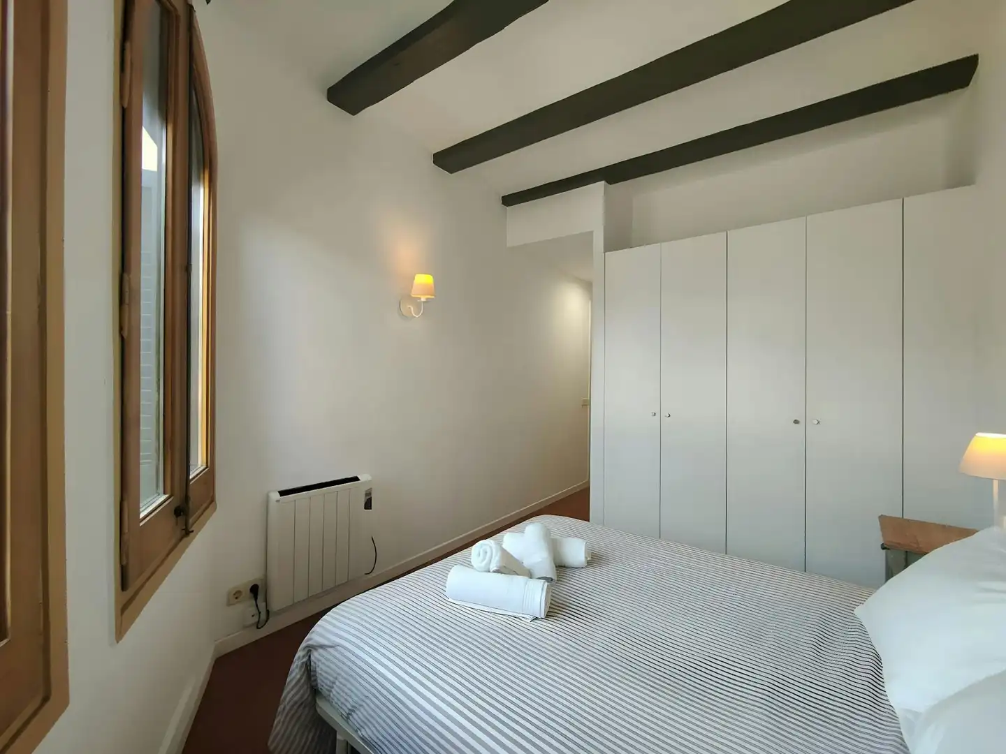 Flat to rent in N/A, imagen 6