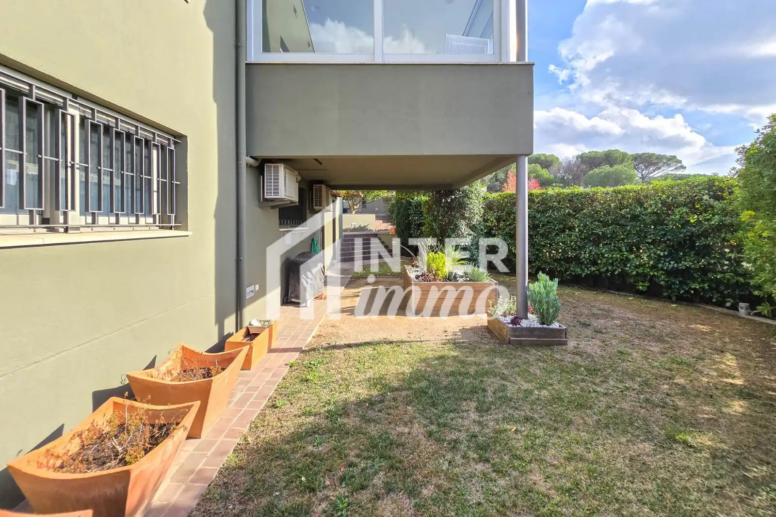 Casa con piscina in vendita a Calle Rosselló 8, imagen 86