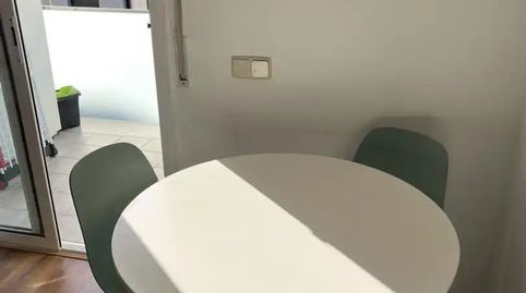 Foto 3 de Piso en venta en Avinguda de Fenals, 39-41, Fenals, Lloret de Mar
