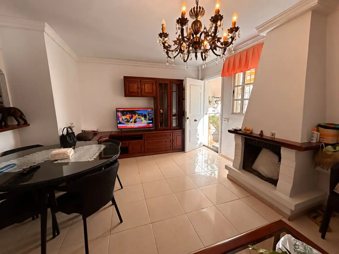 Maison mitoyenne avec piscine à vendre à Esmeralda, imagen 11