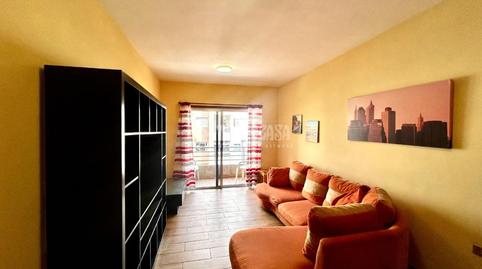 Foto 3 de Piso de alquiler en Puertito de Güímar, Santa Cruz de Tenerife