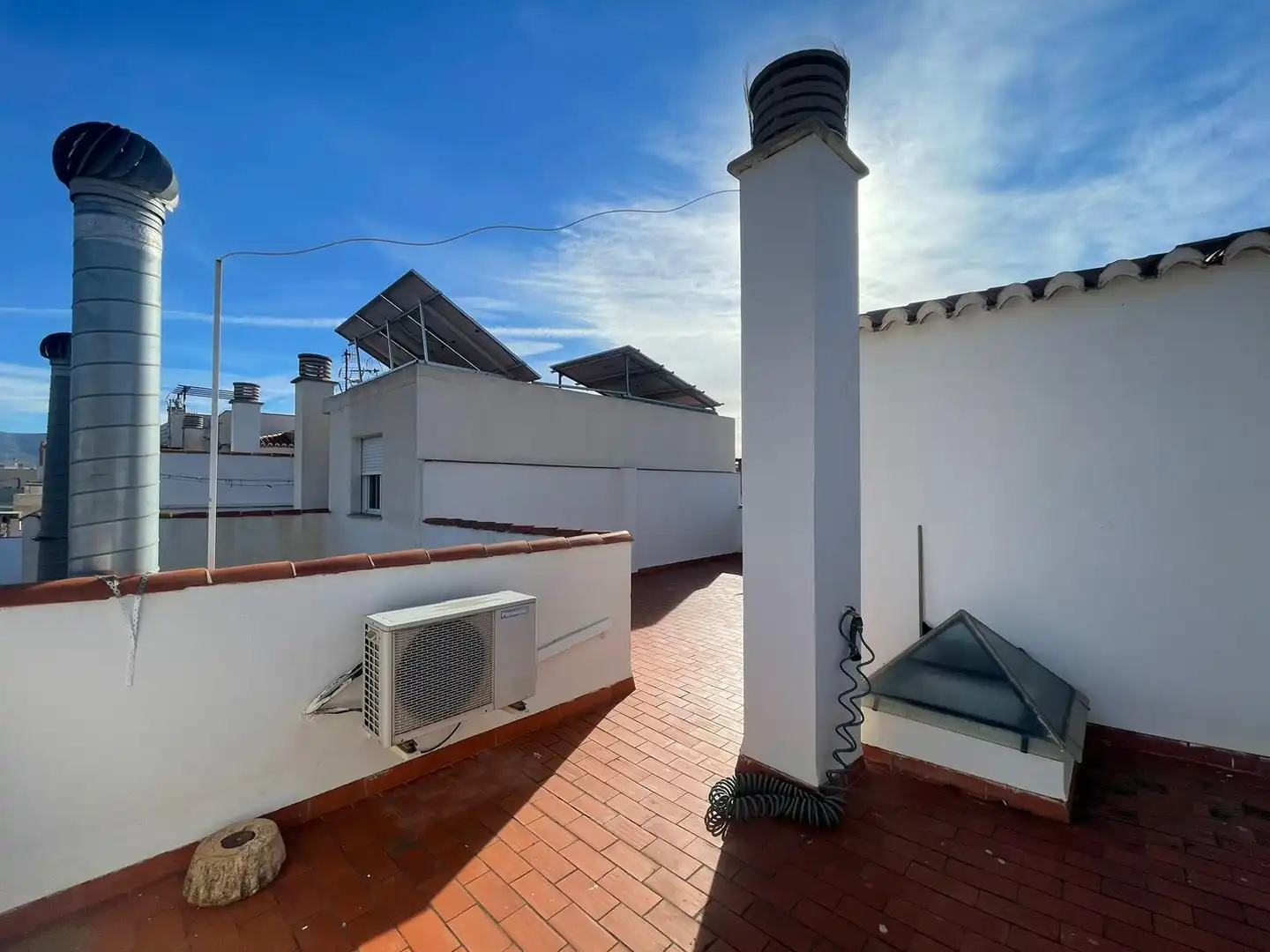 Reihenhaus zum Verkauf in Motril  ciudad, imagen 38