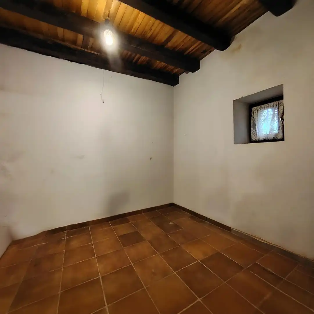 Terraced house with garden for sale in Liendo, imagen 19