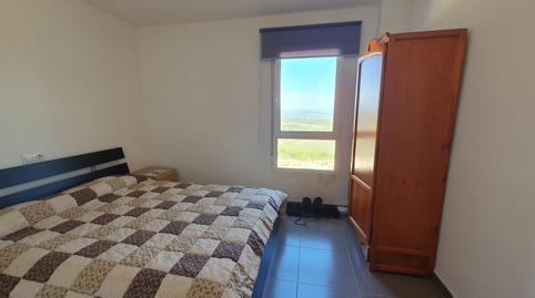 Photo 5 of House or chalet to rent in Cumbres de Calicanto, Torrent