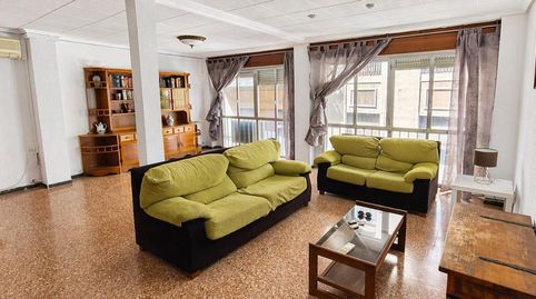 Foto 3 von Wohnung zum Verkauf in Centro, Elche / Elx