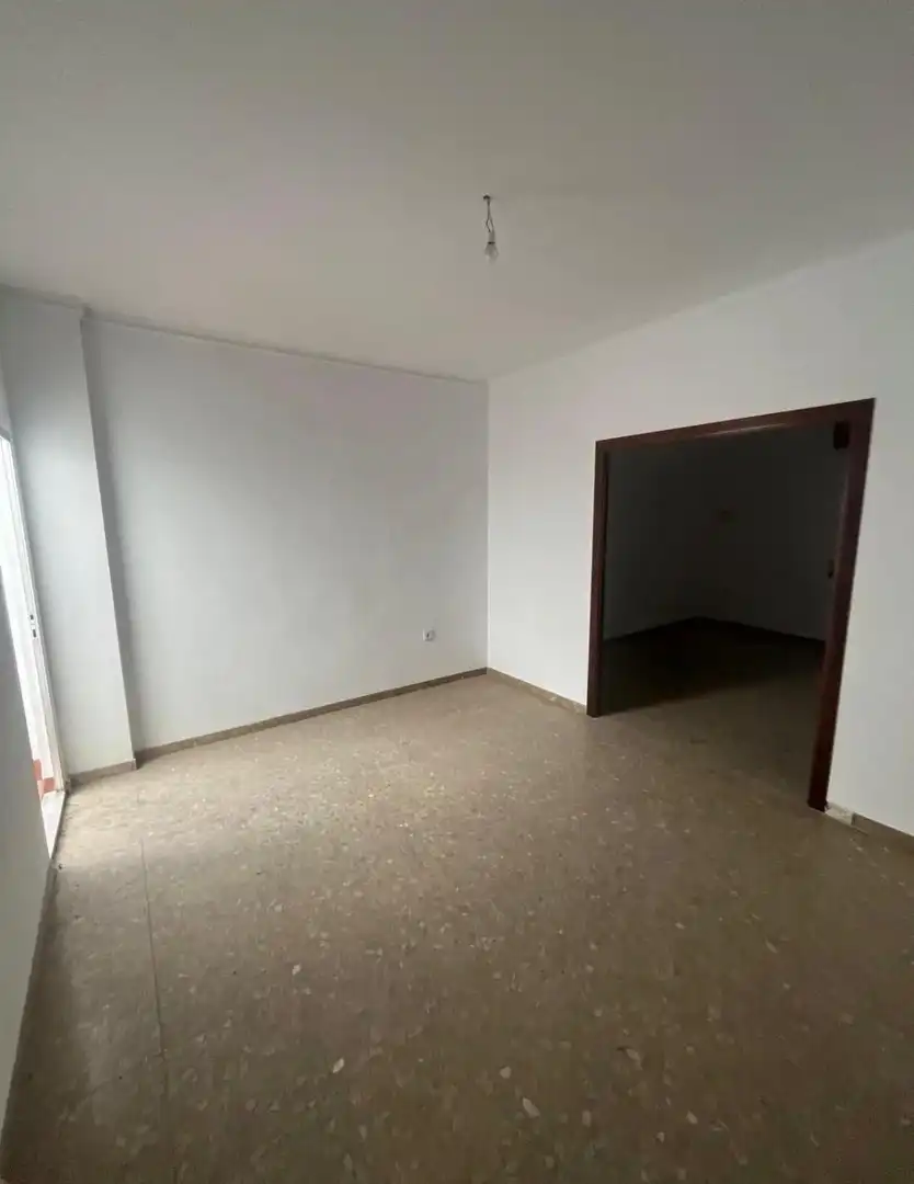 Houses for sale in Morón de la Frontera