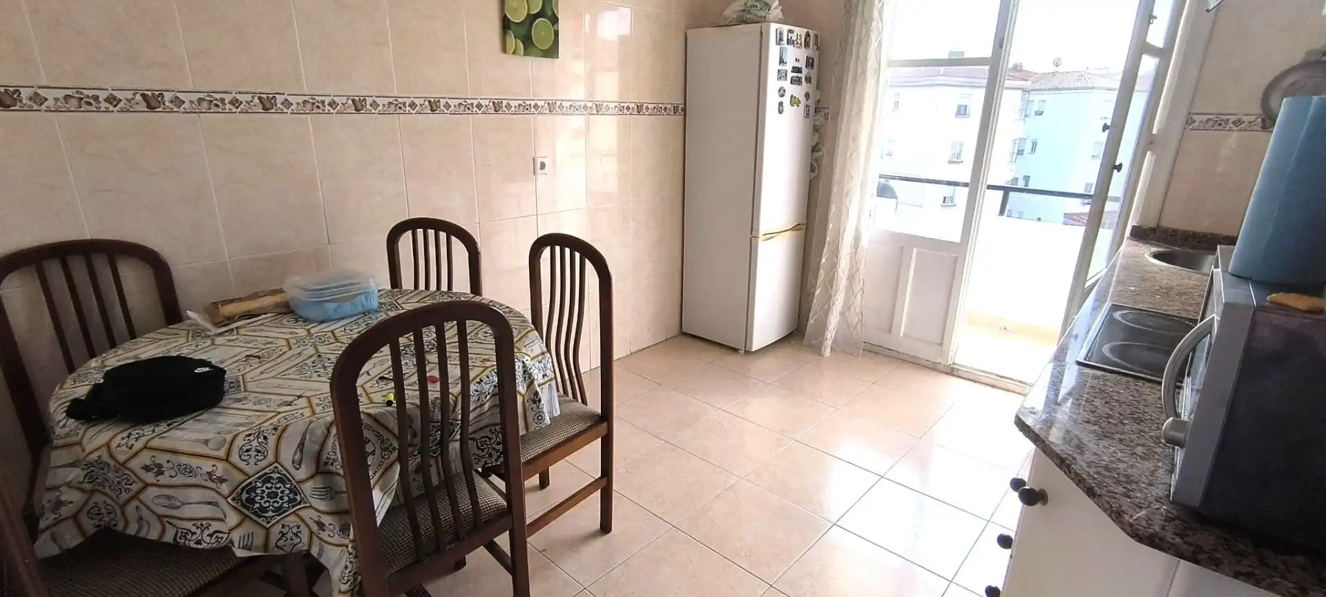 Apartamento en venta en San Millán - Ayuntamiento, imagen 16
