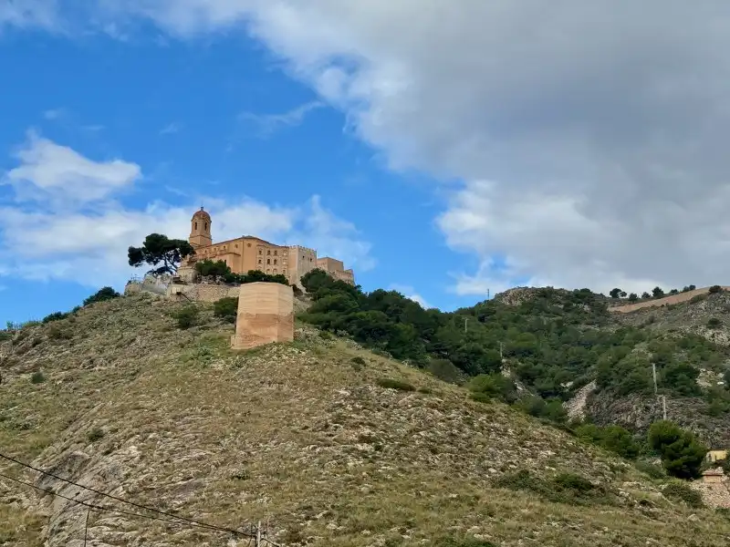 Appartement compact avec ascenseur à vendre à Sant Antoni, imagen 3