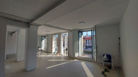 Foto 5 de Loft en venda a Martzana Kalea, 14, Bilbao la Vieja, Bilbao