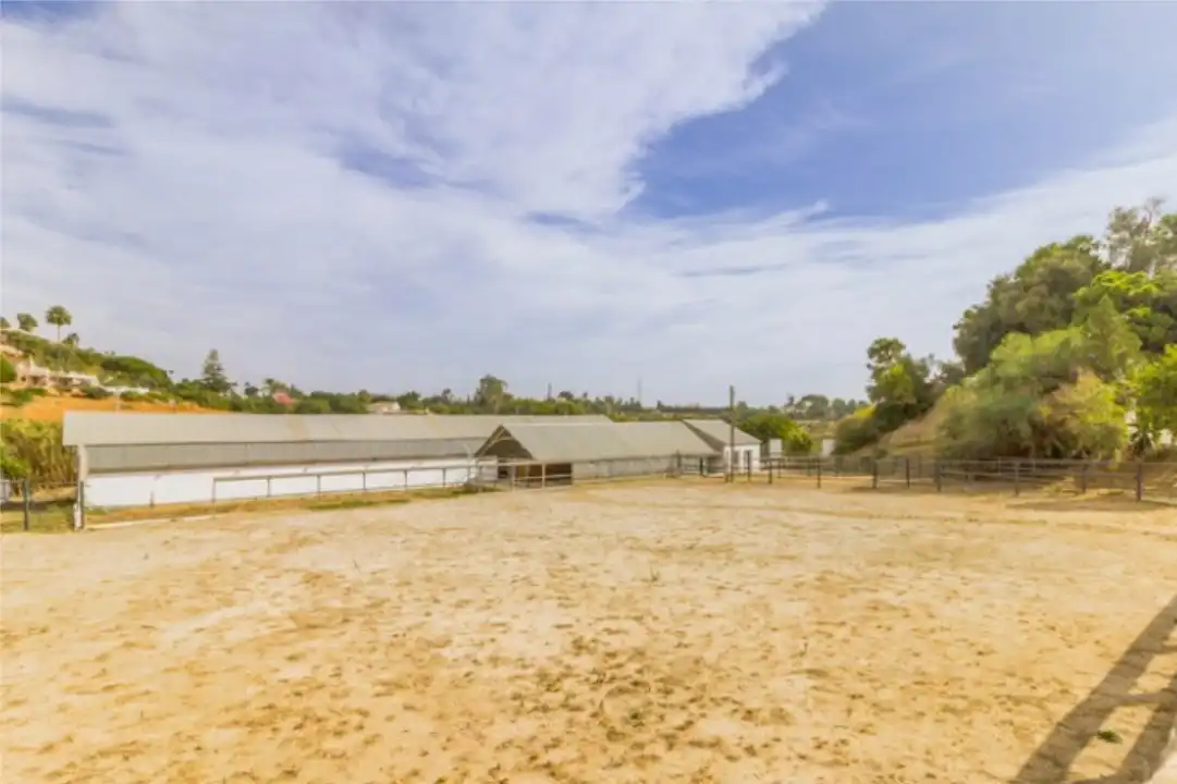 Terreno en venta en Centro Histórico