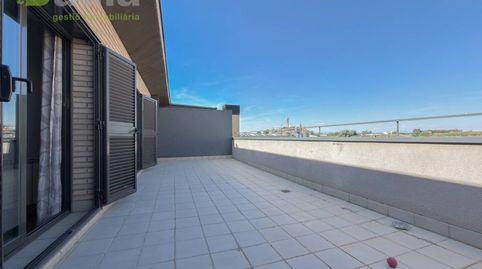 Foto 2 de Dúplex en venta en Calle la Bassa, Alcarràs, Lleida