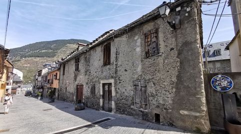 Foto 2 de Casa o chalet en venta en Carrèr Major, 15, Vielha, Vielha e Mijaran