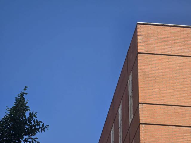 Piso en Venta en mareas en Villaverde Alto