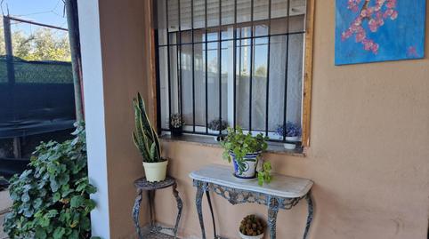 Photo 3 of Country house for sale in Avenida Alemania-Italia, Castellón