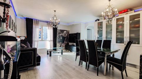 Foto 2 von Wohnung zum Verkauf in C. Río Guadiana, Suroeste - Zona Hospital, Móstoles