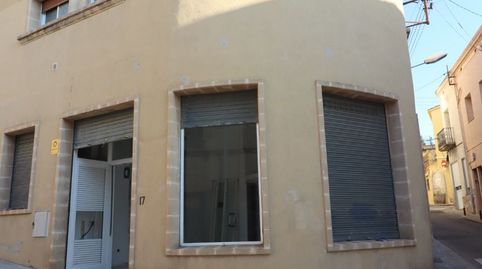 Photo 5 of Commercial properties for rent in Vilassar de Dalt, Barcelona