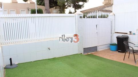 Photo 2 of Single-family semi-detached for sale in Santiago de la Ribera, San Javier
