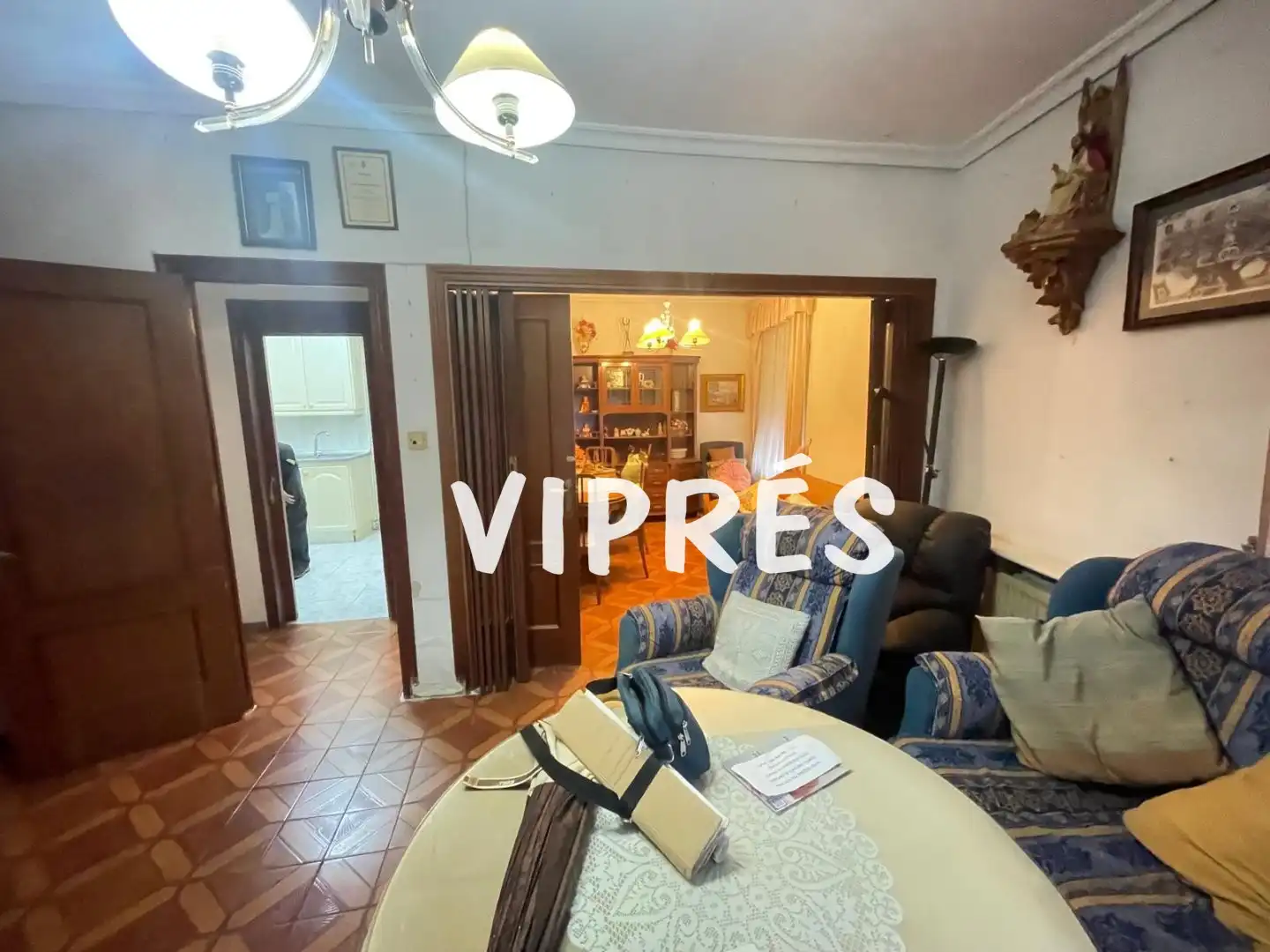 Maison à vendre à Casco Antiguo, imagen 5