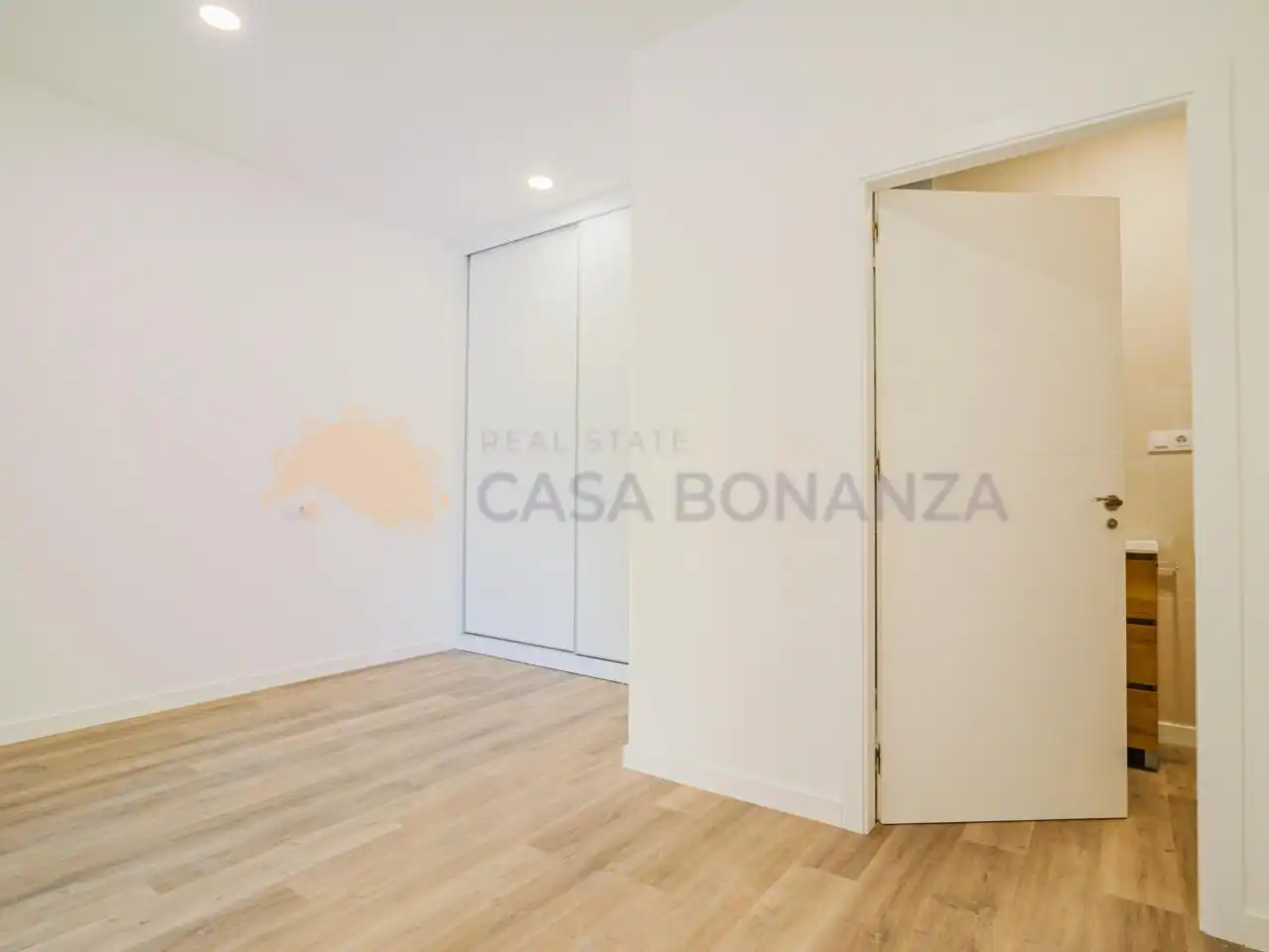 Estudi en venda en Almuñécar amb Aire condicionat