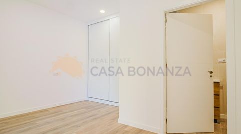 Foto 4 de Estudi en venda a Pablo Iglesias, Almuñecar Centro, Almuñécar