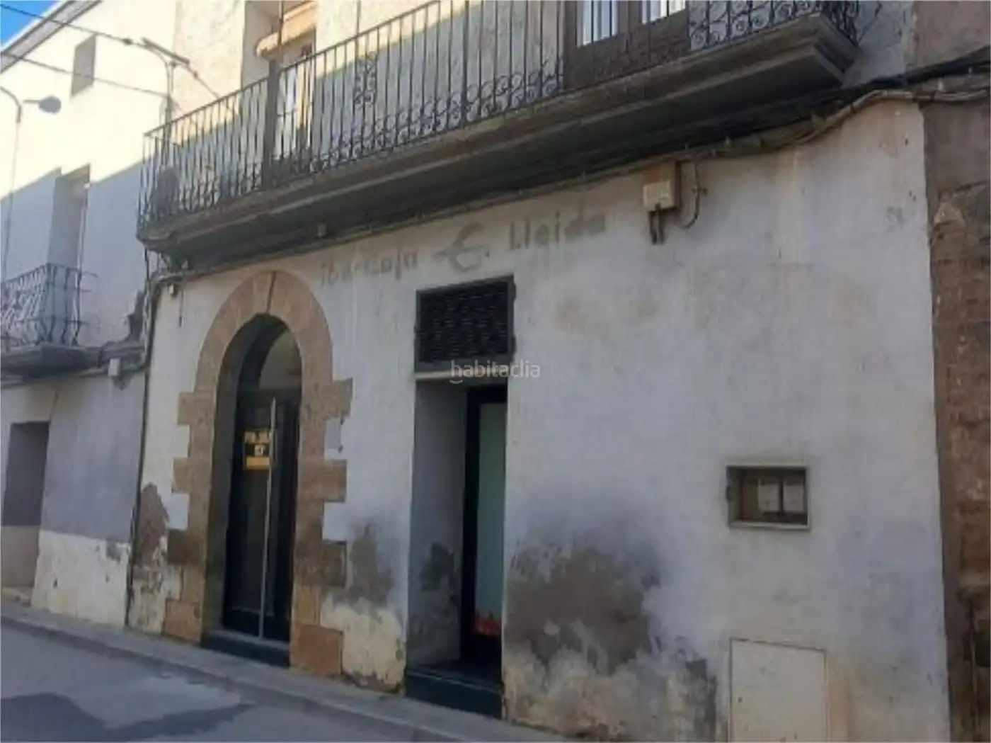 Adossat en venda a Carrer Nou 26, imagen 2