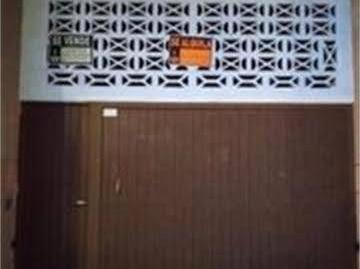 Photo 4 of Garage to rent in Carrer de Benicanena, 68