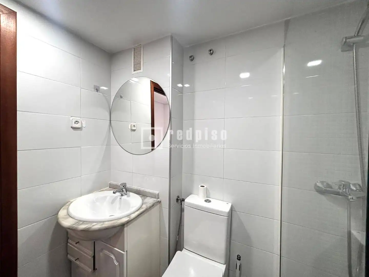 Piso con ascensor en venta en Los Arroyos, imagen 12