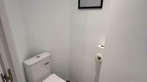 Foto 4 de Habitación en Carolinas Altas, Alicante / Alacant