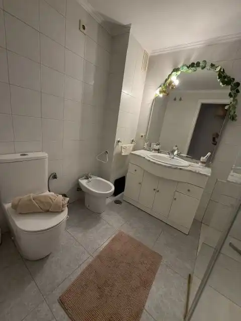 Appartamento con ascensore in vendita a La Nucia Pueblo, imagen 16