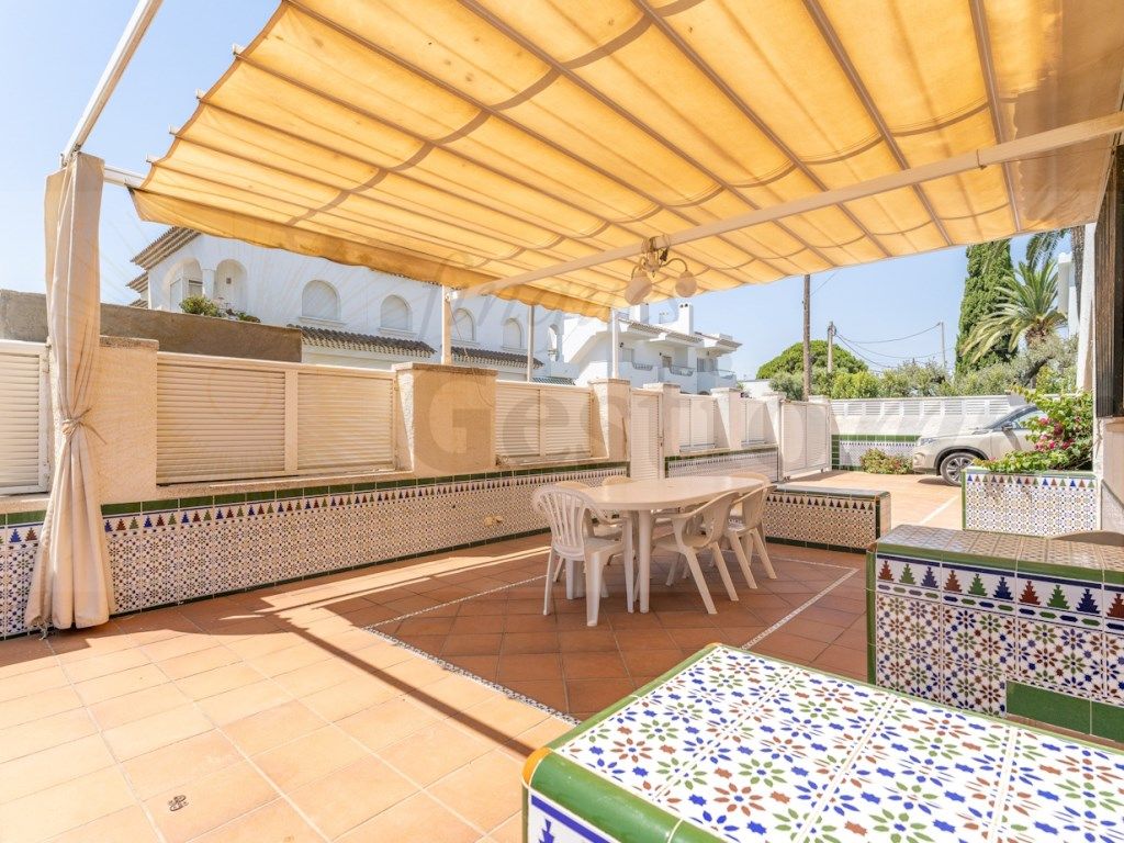 Casa o xalet en venda a Calle Fragata, 11, Cambrils Mediterrani