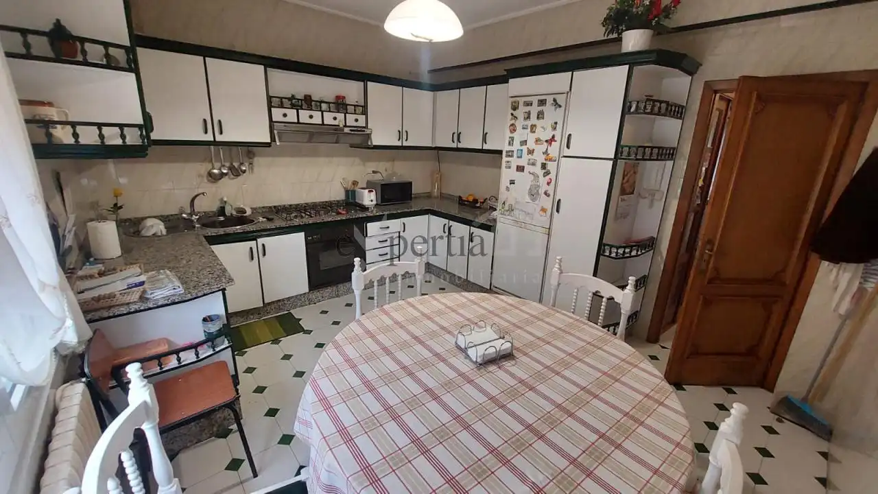 Maison avec jardin à vendre à Boiro, imagen 10