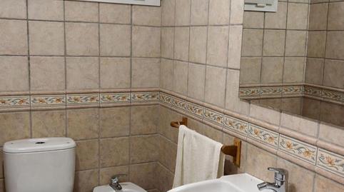 Photo 4 of Flat for sale in San Pedro - Gabriel Miró - María Guerrero, La Línea de la Concepción