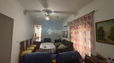 Foto 5 de Casa o chalet en venta en San Felipe - El Almendral - La Merced, Jaén Capital
