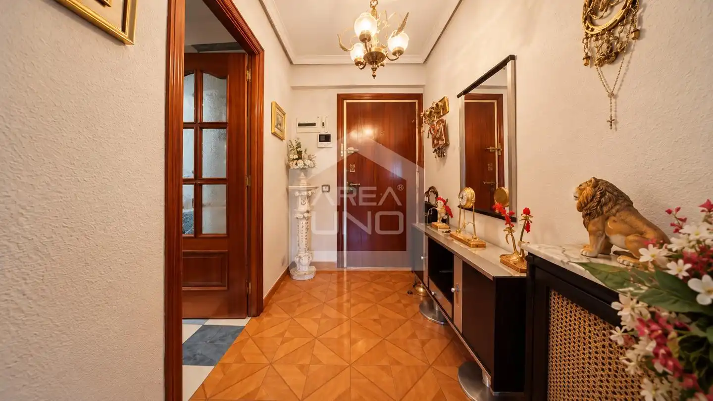 Flat with pool for sale in Calle Cáceres, imagen 9
