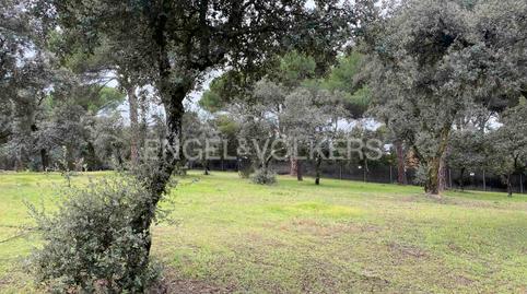 Foto 4 de Residencial en venda a Estación, Madrid